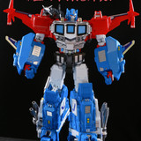 a00