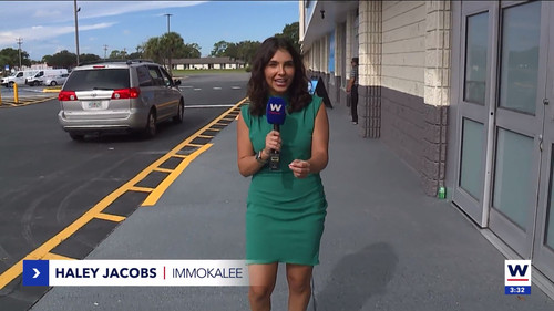 09.23 20.00.00 WINK News at 3pm ᴺᵉʷ. Stay informed with the late....ts snapshot 00.33.03.306