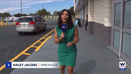 09.23 20.00.00 WINK News at 3pm ᴺᵉʷ. Stay informed with the late....ts snapshot 00.33.03.754