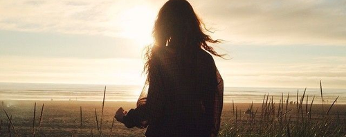 mare banner.2