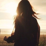 mare banner