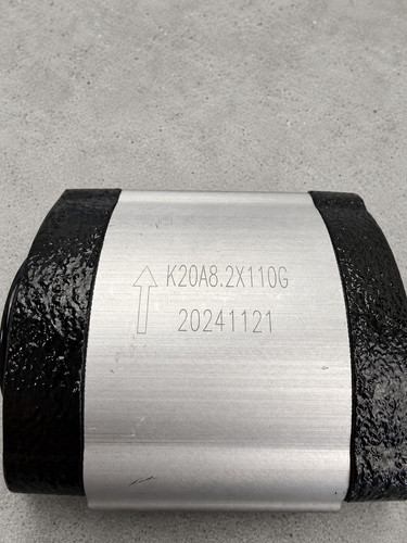 1254.1