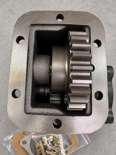1238.1