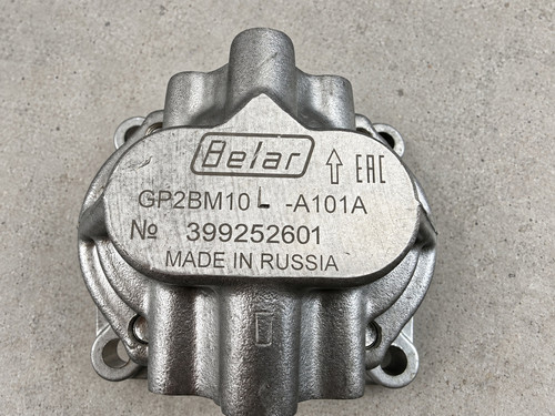 1106.1