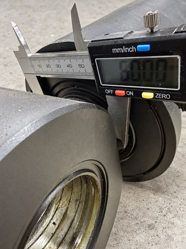 1113.1