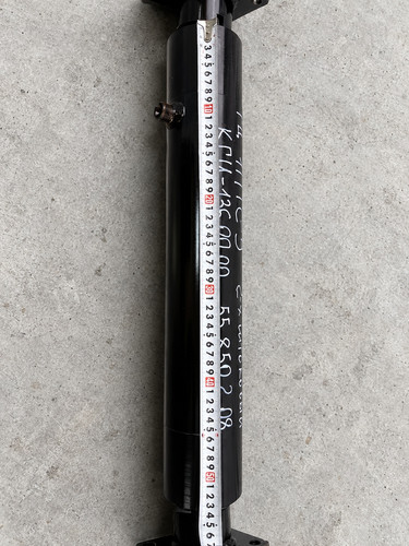 1116.1