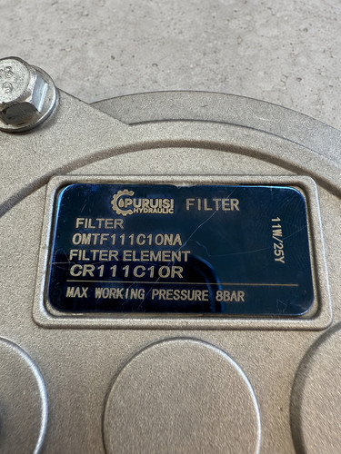 1290.1