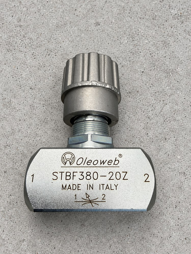 1191.1