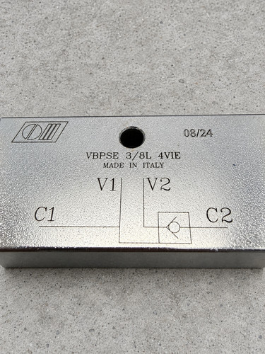 1189.1