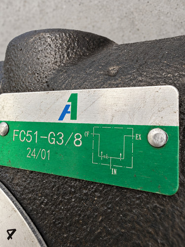1329.1