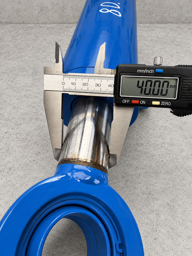 1340.1