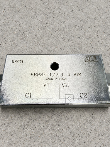 1015.1