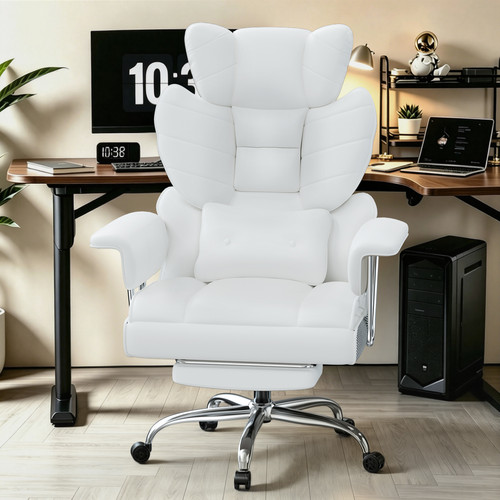 图二.jpg