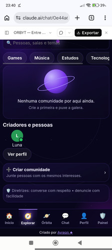 1000017187.jpg