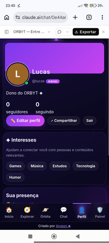 1000017183.jpg