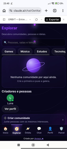 1000017180.jpg