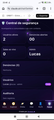 1000017186.jpg