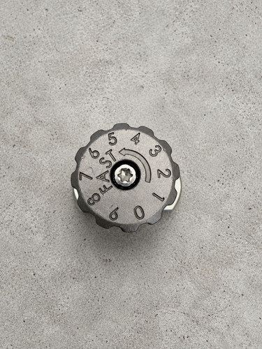 1191.1
