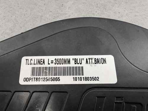 1198.1