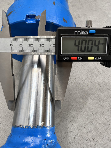 1199.1