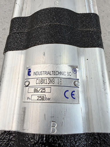 1200.1
