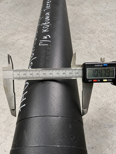 1126.1
