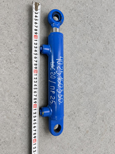 1211.1