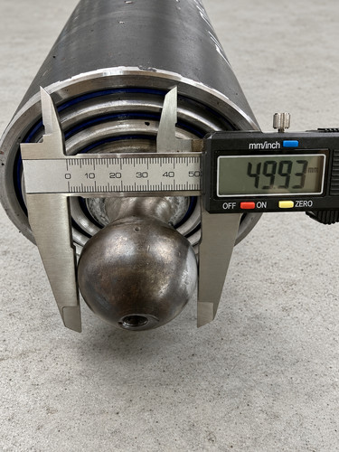 1225.1