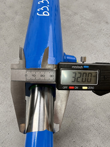 1212.1