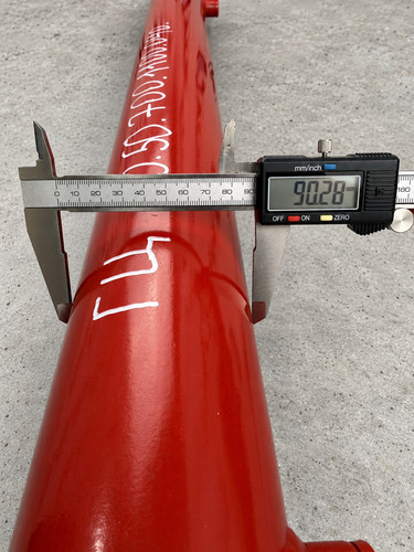 1227.1