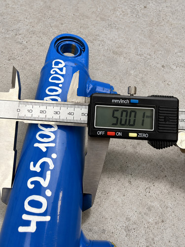 1239.1
