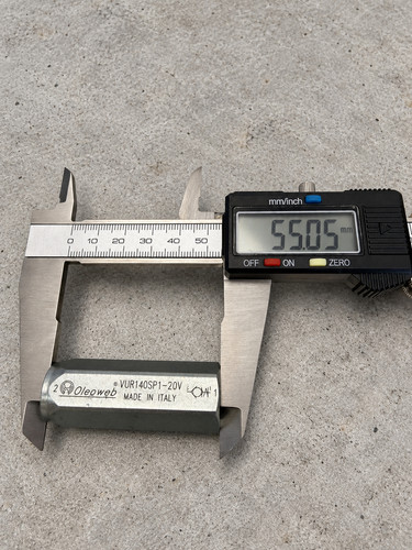 1229.1
