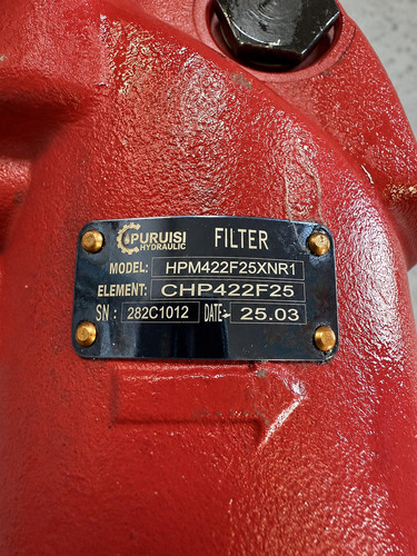 1220.1