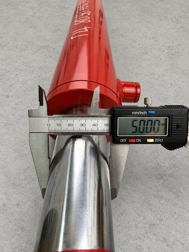 1227.1