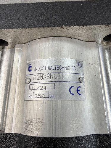 1232.1