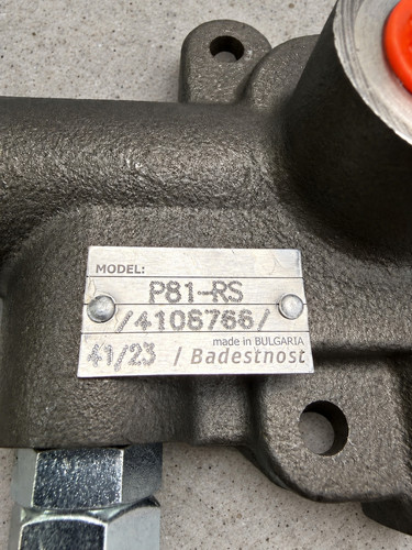 1127.1