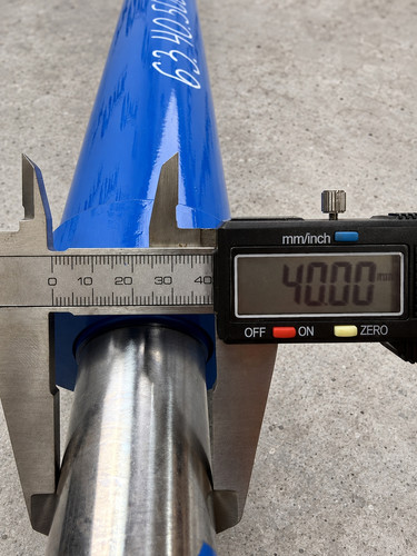 1002.1