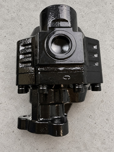 1307.1