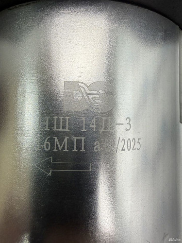 1302.1