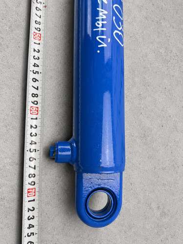 1326.1