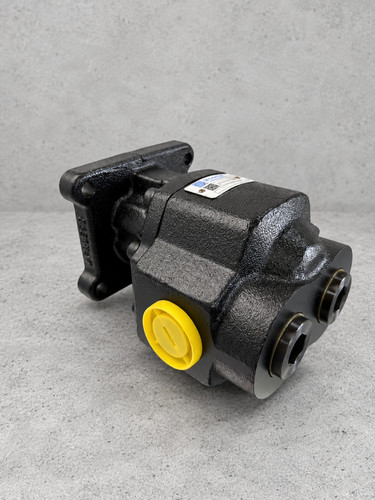 1324.1