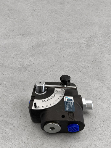1314.1