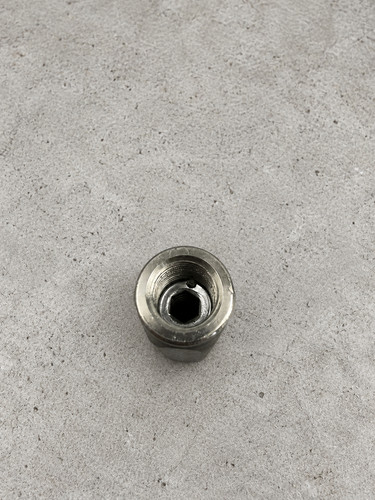1251.1