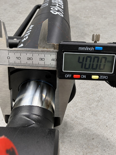 1266.1