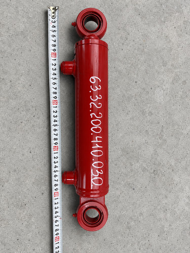 1281.1