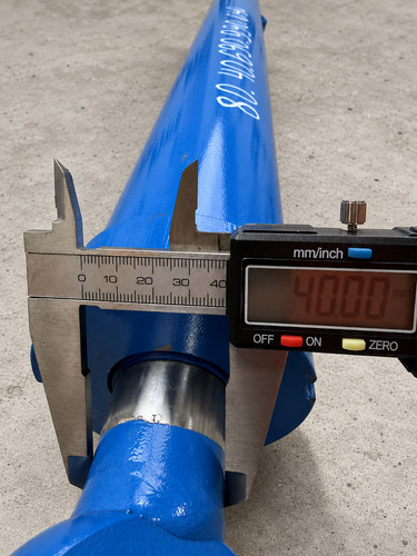 1262.1