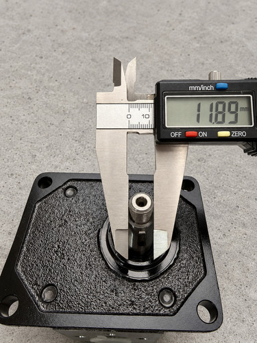 1260.1