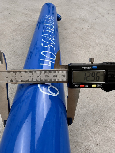 1002.1