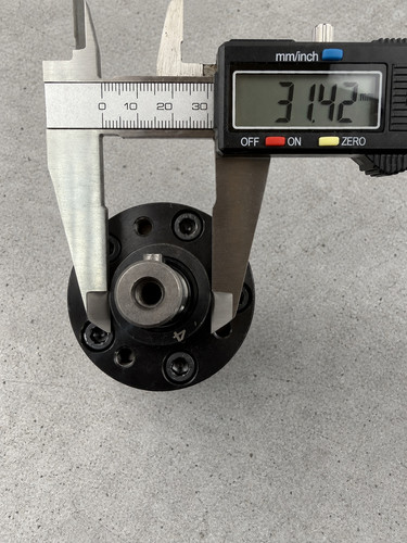 1012.1