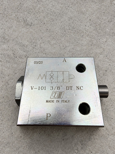 1005.1
